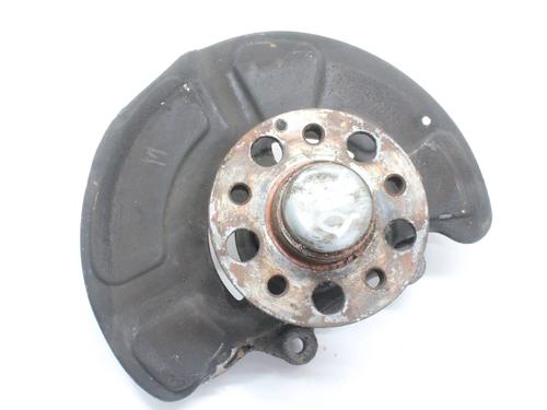 Used Left front steering knuckle Left front steering knuckle MERCEDES-BENZ E-CLASS T-Model (S212) E 220 BlueTEC (177 hp) 39866180 39866180