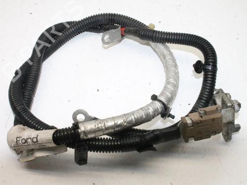 Used Cable Cable FORD MONDEO IV (BA7) 1.6 EcoBoost (160 hp) 39796472 39796472