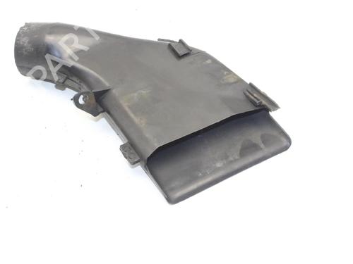 Used Pipe Pipe MERCEDES-BENZ 190 (W201) D 2.5 (201.126) (94 hp) 39810043 39810043