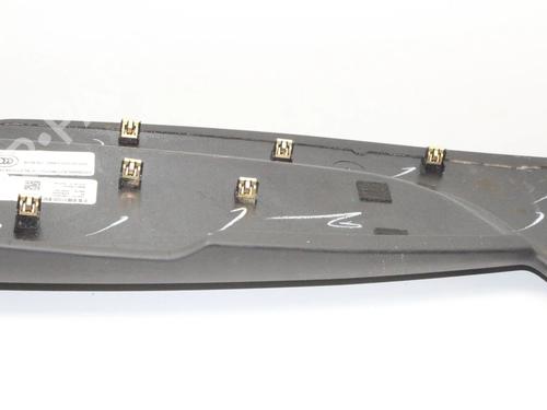 Mittelkonsole TESLA MODEL S (5YJS) 75 | BP39795831I22  - Image 6