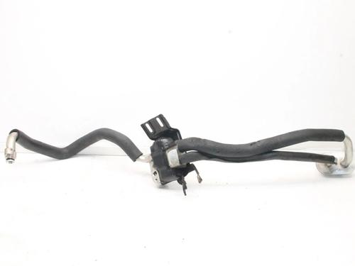 Used AC pipe AC pipe HONDA CR-V III (RE_) 2.2 i-DTEC 4WD (RE6) (150 hp) 39814402 39814402