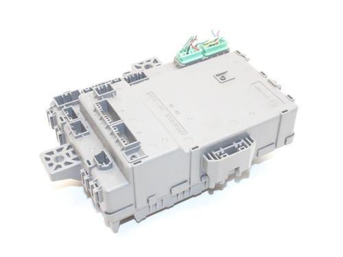 Fuse box HONDA CIVIC IX (FK) 2.2 i-DTEC (FK3) | BP39819845E1 - Image 2