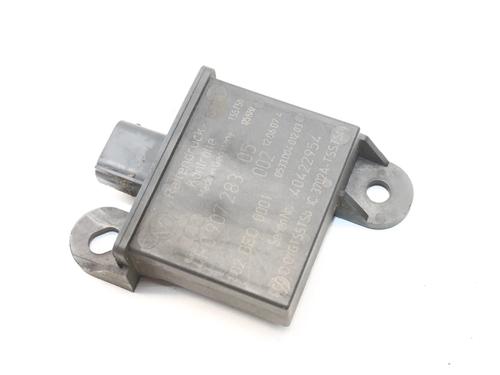 Electronic module AUDI Q7 (4LB) 3.0 TDI quattro | BP39872585M83 - Image 3