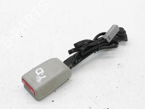 seat-buckle-mazda-cx-7-er-2006-2007-2008-2009-2010-2011-2012-2013-2014-39770781 main image