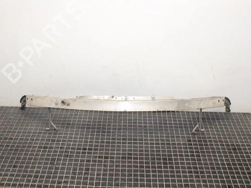 front-bumper-reinforcement-mercedes-benz-e-class-t-model-s212-2009-2010-2011-2012-2013-2014-2015-2016-39774745 main image