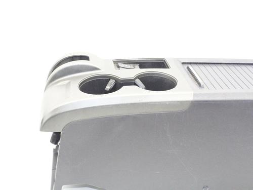 Middle console HONDA CR-V III (RE_) 2.2 i-DTEC 4WD (RE6) | BP39874703I22 - Image 2