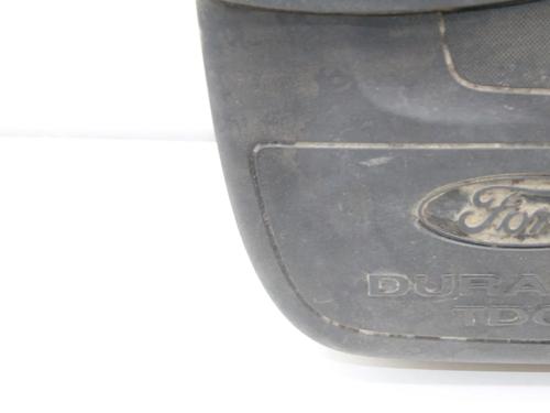 Upper protection FORD RANGER (TKE) 2.2 TDCi 4x4 | BP39778989M93 - Image 5