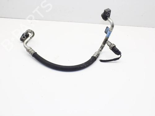 Used AC pipe AC pipe FORD KUGA II (DM2) 1.5 EcoBoost 4x4 (182 hp) 39850579 39850579