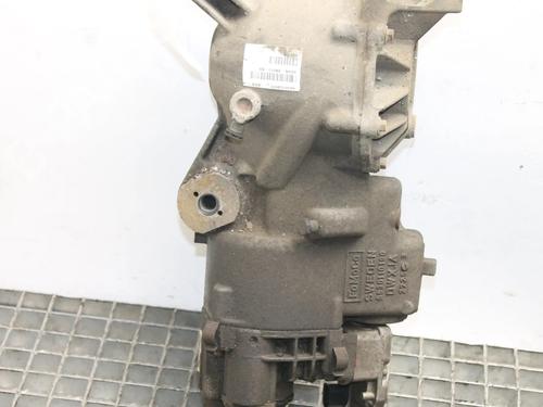 Rear differential FORD KUGA I 2.0 TDCi 4x4 | BP39817804M24 - Image 3