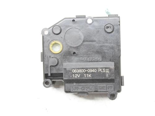 Electronic module LEXUS LS (_F4_) 600h AWD (UVF45, UVF46) | BP39880073M83 - Image 2