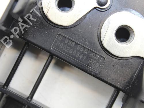 Electronic module BMW 3 (G20, G80, G28) 330 e Plug-in-Hybrid | BP39769931M83 - Image 4