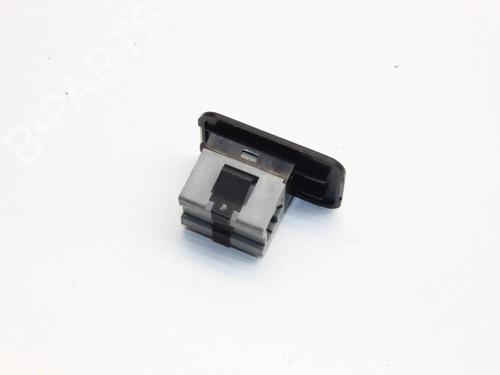 Electronic sensor HONDA ACCORD VIII (CU) 2.2 i-DTEC (CU3) | BP39873209M84 - Image 2