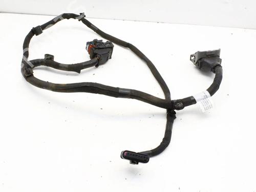 Cableado eléctrico Cableado eléctrico MG MG 4 (EH32) EV (170 hp) 39793424 39793424