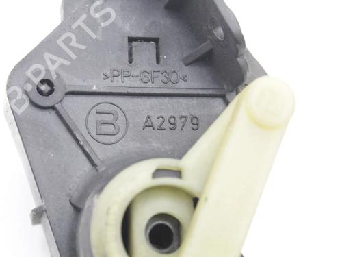 Electronic module BMW 7 (E65, E66, E67) 760 i, Li | BP39774625M83 - Image 6