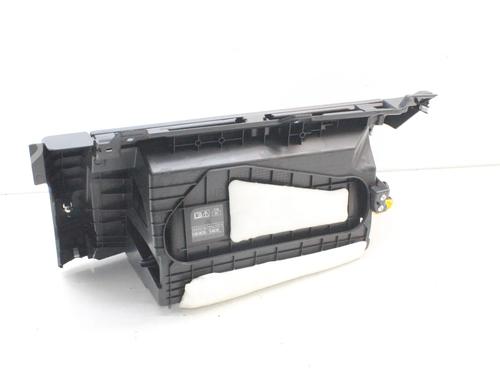 Glove box HONDA HR-V (RU) 1.6 i-DTEC (RU8) | BP39783584C95 - Image 2