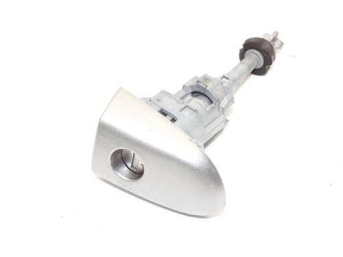 Electronic module MAZDA 3 (BM, BN) 2.0 | BP39791400M83 - Image 4