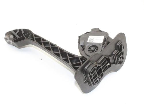 Pedal FORD TRANSIT CUSTOM V362 Van (FY, FZ) 2.2 TDCi | BP39880028I4 - Image 2