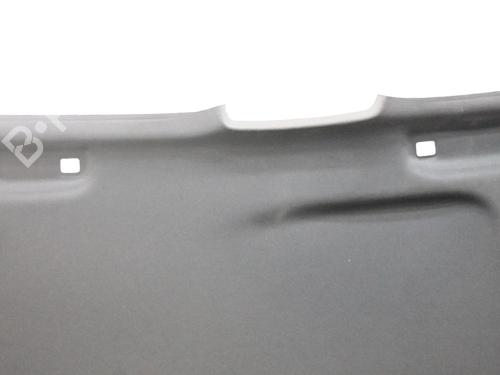 Techo interior JAGUAR XE (X760) 2.0 D | BP39821337I12 - Image 5