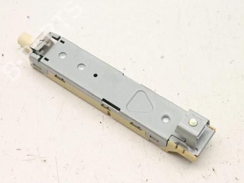 Electronic module AUDI A4 B9 (8W2, 8WC) 2.0 TDI | BP39823096M83 - Image 4
