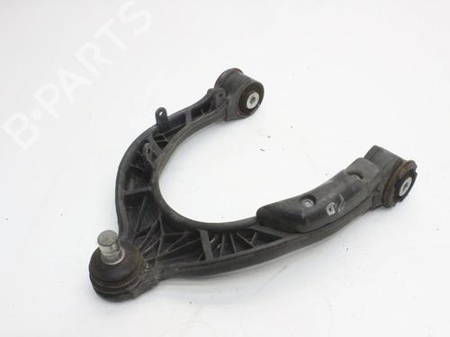 Right front suspension arm TESLA MODEL 3 (5YJ3) EV | BP39869295M13 - Image 5
