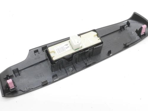 Left front window switch LEXUS IS III (_E3_) 300h (AVE30_, AVE30R) | BP39788931I27 - Image 4
