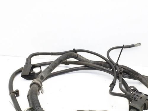 Cable AUDI TT (8J3) 2.0 TDI quattro | BP39827247E12 - Image 2