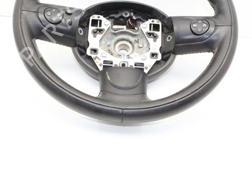 Rat MINI MINI Roadster (R59) Cooper S | BP39815519C49 - Image 5