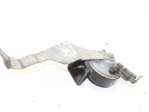 Horn FORD KUGA III (DFK) 2.5 Duratec Plug-in-Hybrid | BP39860901E13 - Image 2