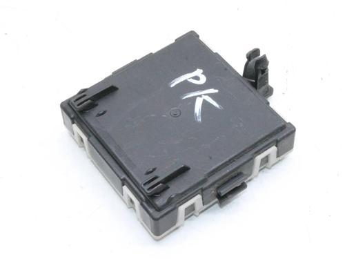 Electronic module MERCEDES-BENZ SPRINTER 3-t Van (B910) 214 CDI (910.621, 910.623) | BP39870594M83 - Image 2