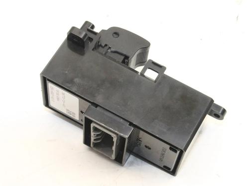 Switch HONDA JAZZ IV (GK_) 1.3 | BP39850968I30 - Image 3