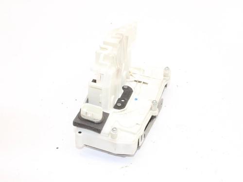 Front right lock TESLA MODEL 3 (5YJ3) EV AWD | BP39780383C97 - Image 3