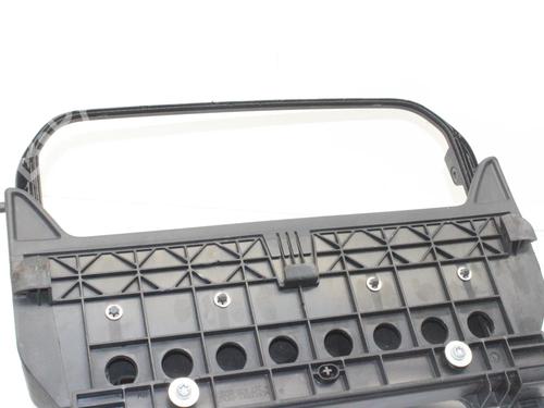 Other MERCEDES-BENZ E-CLASS Convertible (A207) E 200 CGI (207.448) | BP39864681O1 - Image 5