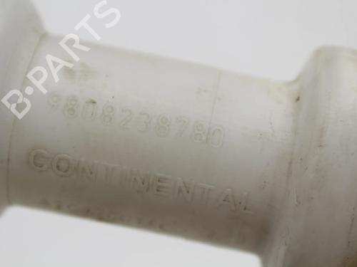 Pipe OPEL VIVARO C Bus (K0) VIVARO-E | BP39834295M125 - Image 4