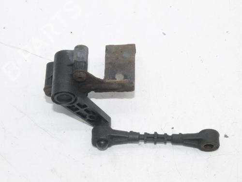 Electronic sensor LAND ROVER RANGE ROVER EVOQUE (L538) 2.2 D 4x4 | BP39829779M84 - Image 2
