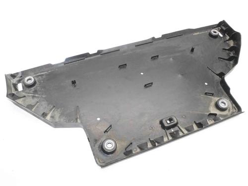 Used Underbody protection Underbody protection MERCEDES-BENZ EQB (X243) EQB 350 4-matic (243.612) (292 hp) 39865188 39865188