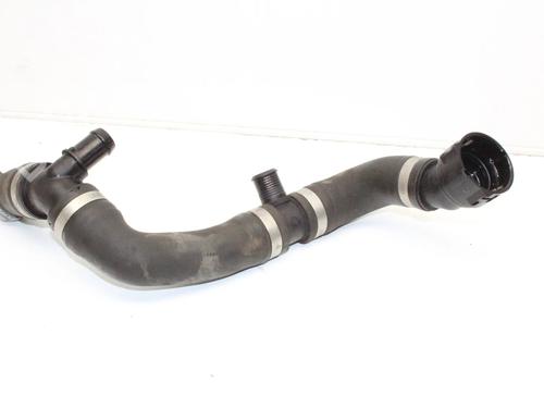 Used Pipe Pipe VOLVO V60 I (155) D2 (120 hp) 39807066 39807066