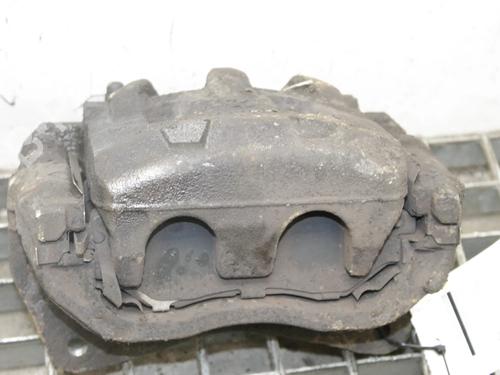 Left front brake caliper SUBARU OUTBACK (BS) 2.0 D AWD (BSD) | BP39870902M105 - Image 2
