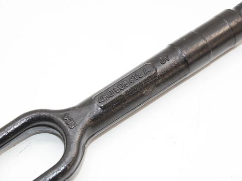 Other VW ID.4 (E21) Pure Performance | BP39836293O1 - Image 3