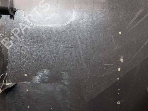 Rear left panel TOYOTA YARIS (_P21_, _PA1_, _PH1_) 1.6 GR 4WD (GXPA16) | BP39851078C60 - Image 5