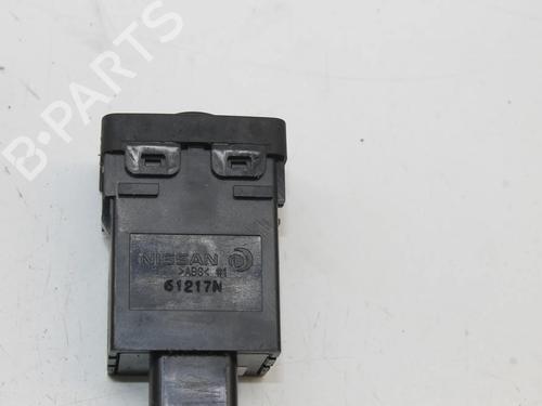 Switch NISSAN MICRA V (K14) 0.9 IG-T | BP39831547I30  - Image 5