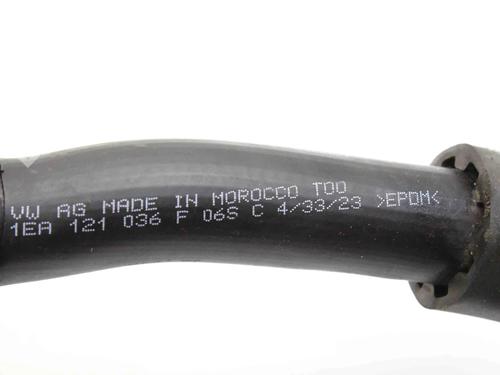 Pipe AUDI Q4 E-TRON SUV (F4B) 35 | BP39796958M125 - Image 3