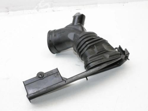 Used Pipe Pipe HONDA CR-V III (RE_) 2.2 i-DTEC 4WD (RE6) (150 hp) 39860500 39860500