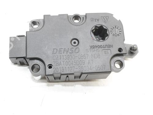 Electronic module AUDI A8 D4 (4H2, 4H8, 4HC, 4HL) 3.0 TDI quattro | BP39869839M83 - Image 5