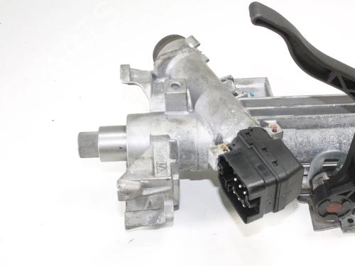 Other BMW X3 (E83) 2.0 d | BP39807085O1 - Image 2