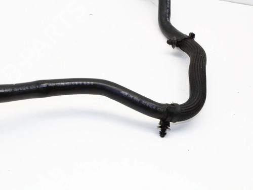 Pipe JAGUAR I-PACE (X590) EV400 AWD | BP39788175M125 - Image 4
