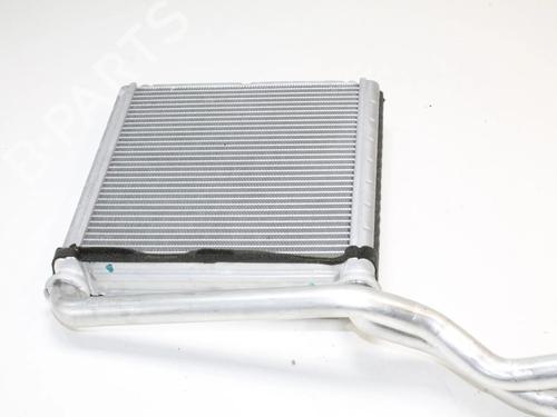 Heater matrix MINI MINI (F55) Cooper | BP39827499M63 - Image 2