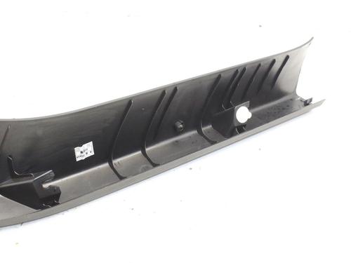 Pynteliste til bagklap KIA STINGER (CK) 2.2 CRDi VGT | BP39840630C151  - Image 7