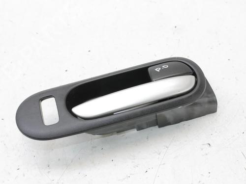 Used Front right interior door handle Front right interior door handle MAZDA CX-7 (ER) 2.3 MZR DISI Turbo AWD (ER3P) (260 hp) 39825472 39825472