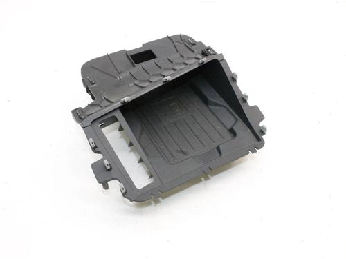 Used Electronic module Electronic module AUDI Q3 Sportback (F3N) 45 TFSI e (245 hp) 39843097 39843097