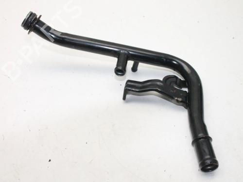 Pipe HONDA CR-V III (RE_) 2.2 i-DTEC 4WD (RE6) | BP39771996M125 - Image 2